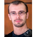 Ригин Дмитрий Викторович