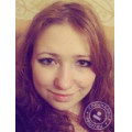 Вайцеховская Анна Николаевна