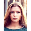 Шкарина Анна Станиславовна
