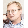 Ветлугин Виктор Викторович