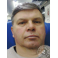 Шкаровский Игорь Иванович