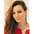 Юлия Евдокимова