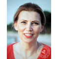 Куцырь Екатерина Викторовна