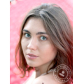 Соколова Анжела Вадимовна
