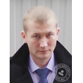 ООО «ЯрСтатус»
