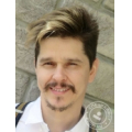 Павлуцкий Леонид Сергеевич