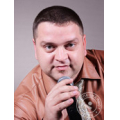 Сергей Жуковский