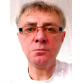 Юрасов Александр Владимирович
