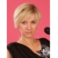 Летний вечер
