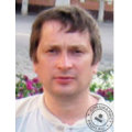 Иванов Юрий Вячеславович