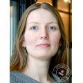 Истракова Анна Романовна