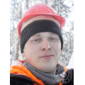 Черепанов Андрей Владимирович