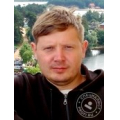 Землянов Игорь Владимирович