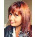 Кухмистерова Екатерина Александровна