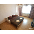3-к квартира, 70 м², 17/24 эт.