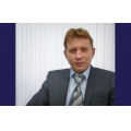 Семин Максим Алексеевич