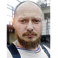 Краснобаев Евгений Олегович