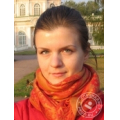 Евсеева Кристина Сергеевна