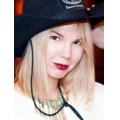 Сысоенко Алина Витальевна