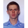 Самолюк Сергей Александрович