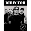 Direсtor