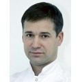 Садиков Илья Сергеевич