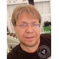Платон