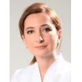 Родина Марина Александровна