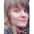 Воронина Анна Алексеевна