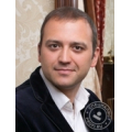 Богуминский Александр