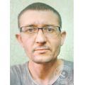 Постикэ Виталий
