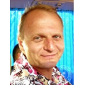 Тесленко Геннадий Анатольевич