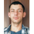 Кимирчук Андрей Владимирович