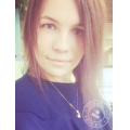 Колесникова Анастасия Сергеевна