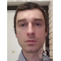Говорушкин Максим Владимирович