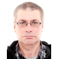 Олег Андреев