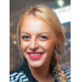 Козина Юлия Олеговна