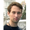 Бородин Александр Валерьевич