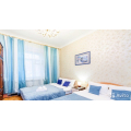 2-к квартира, 70 м², 1/5 эт.