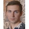 Ожогин Эдуард Васильевич