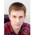 Кулеш Александр Алексеевич