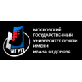 Московский политехнический университет, филиал