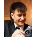 Михаил Крутихин