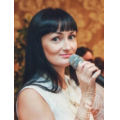 Марина Галлямова