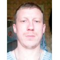 Хижняк Александр Юрьевич