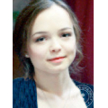 Загидуллина Элина Франсовна