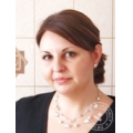Давыдова Наталья Викторовна