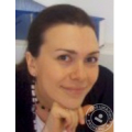 Андронова Юлия Сергеевна