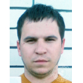 Тарабрин Сергей Николаевич