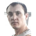 Флакин Евгений Владимирович